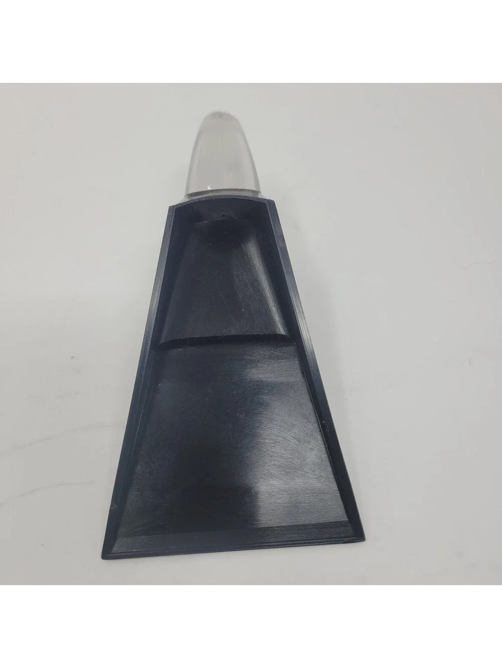 Topping Precise Models MQM 8G ER Vandal Sea Skimmer Missile Desk Model